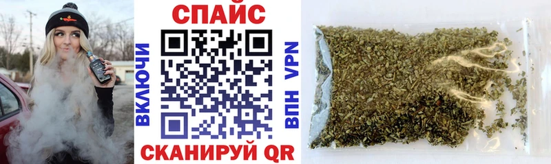 Бутират оксана  Тара 