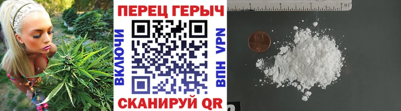 Героин VHQ  нарко площадка Telegram  Тара 