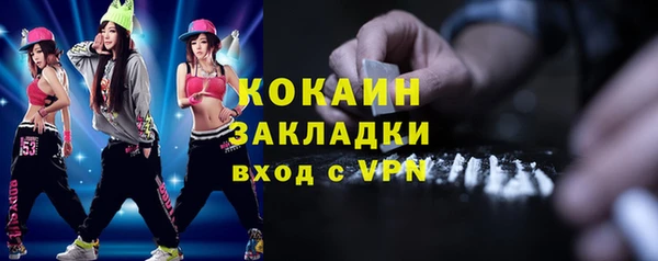 СК Новодвинск