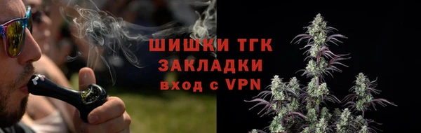 PSILOCYBIN Алексин