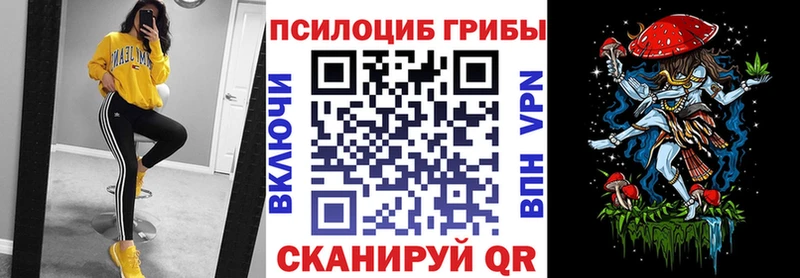 Галлюциногенные грибы мухоморы  Тара 